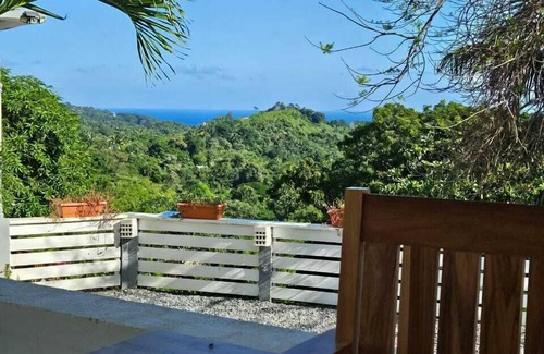 Roatan House | Casa Margarita