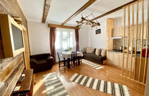 Margau House | Casa Margau