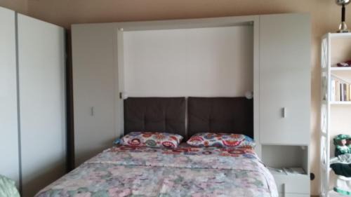 Villar San Costanzo Bed & Breakfast | Casa Margherita