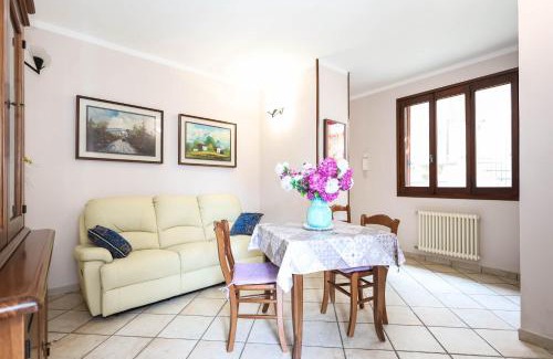 Brolo Apartment | Casa Margherita Bagnella - Omegna