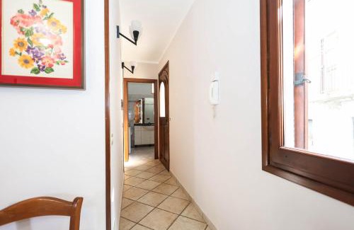 Brolo Apartment | Casa Margherita Bagnella - Omegna