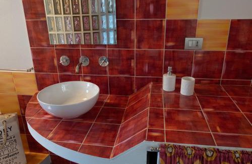 Limite Sull'Arno House | Casa Margherita