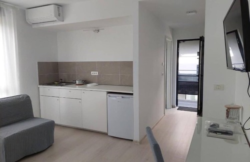 Timisoara Apartment | Casa Maria City Apartments