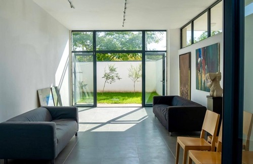 Timisoara Apartment | Casa Maria City Apartments