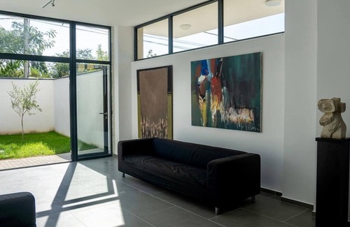 Timisoara Apartment | Casa Maria City Apartments