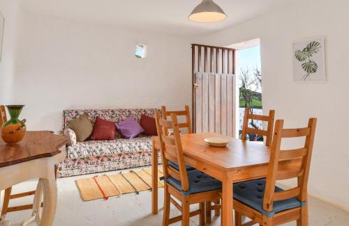 Haria House | Casa Maria Dolores