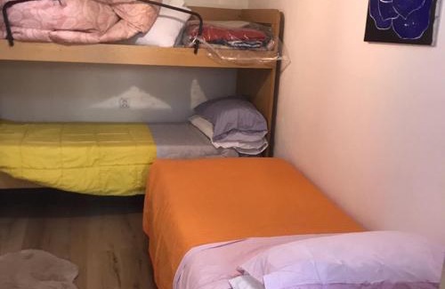Pieve Tesino Apartment | Casa Maria