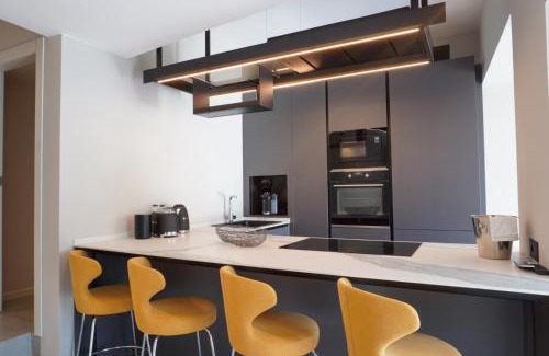 Sala Comacina House | Casa Maria