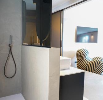 Sala Comacina House | Casa Maria