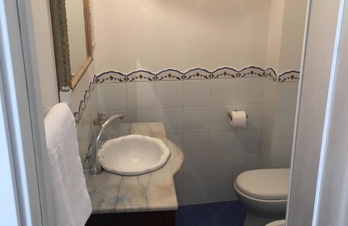Rione Duomo Bed & Breakfast | Casa Maria