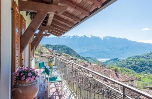 Vesio Apartment | Casa Maria