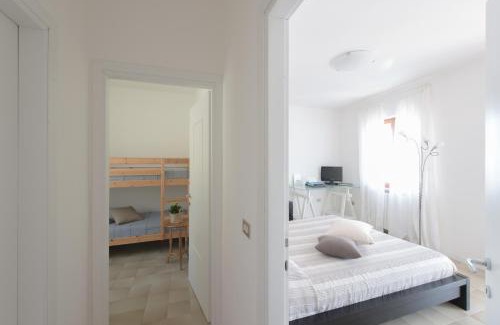 Vesio Apartment | Casa Maria