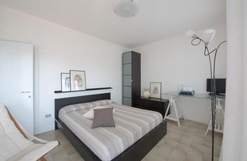Vesio Apartment | Casa Maria