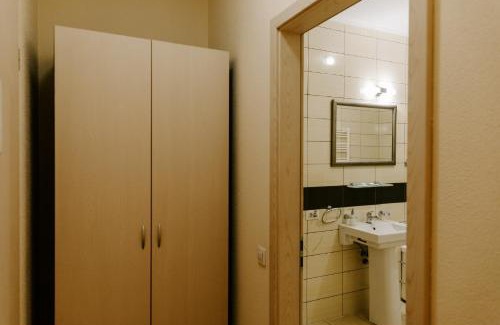 Lipova Hotel | Casa Maria Magdalena