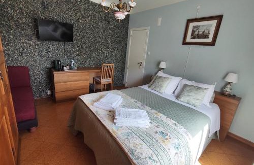 Loures House | Casa Maria