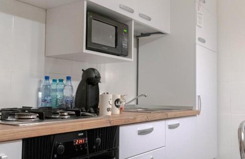 Centrul Vechi House | Casa Maria