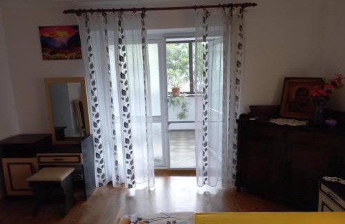 Jurilovca House | Casa Maria