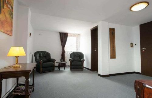 Poieni House | Casa Maria Valea Draganului