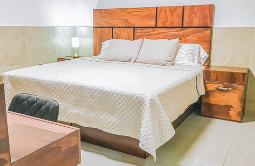 Historic Centre House | CASA MARIANO