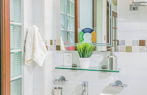 Historic Centre House | CASA MARIANO