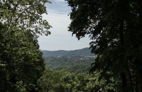 Breaza de Jos Villa | Casa Mariei - Vila Breaza
