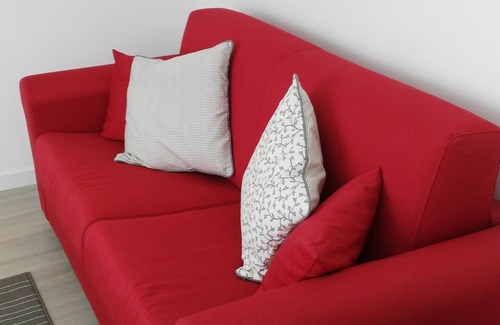 Arma di Taggia Apartment | Casa Marina 20 meters from the sea CIN IT008059C2P25WWGD2