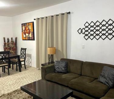 Ciudad Madero House | Casa Marina Miramar
