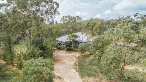 Agnes Water House | Casa Marinho Holiday Home Acreage