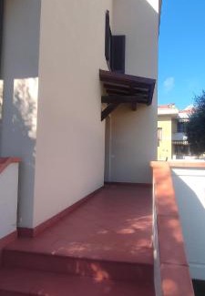 Montemurlo Apartment | Casa Mario casa d'ospite
