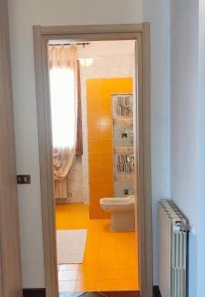 Montemurlo Apartment | Casa Mario casa d'ospite