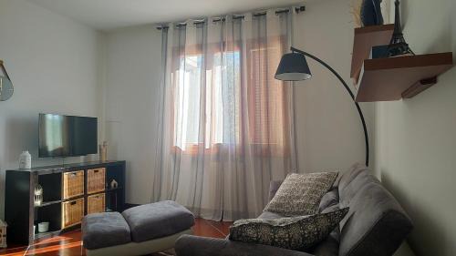 Montemurlo Apartment | Casa Mario casa d'ospite