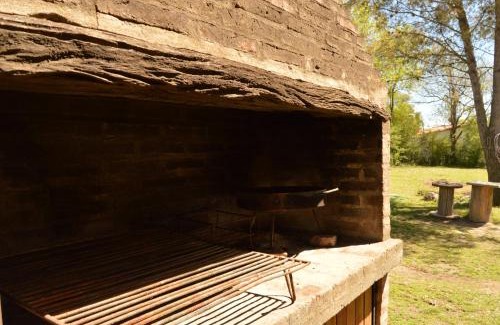 Los Reartes House | Casa Marisa