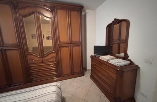 Ponsacco Bed & Breakfast | Casa Marisa