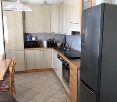 Ponsacco Bed & Breakfast | Casa Marisa
