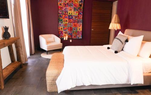 Centro Hotel | Casa Martina Guest House