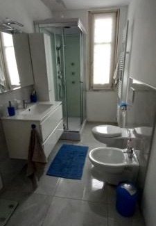 Madonna dell'Olmo Apartment | Casa Martina