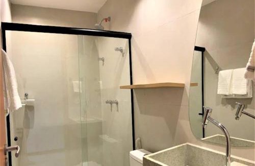 Porto de Pedras Apartment | Casa Maru na Rota dos Milagres
