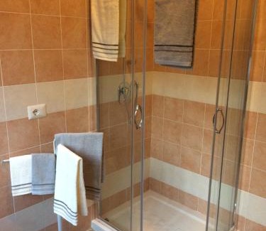 Gassino Torinese Bed & Breakfast | Casa Maruca