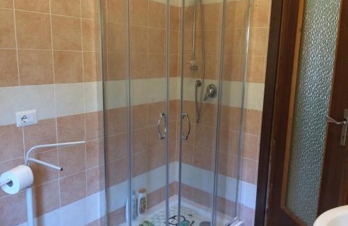 Gassino Torinese Bed & Breakfast | Casa Maruca