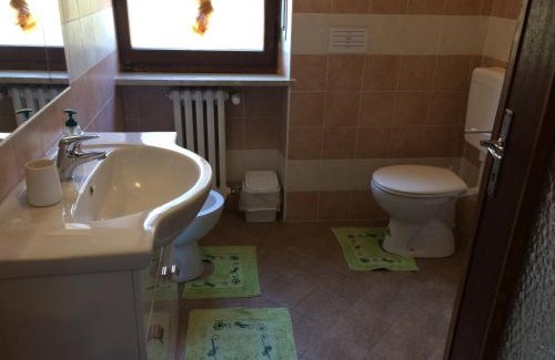 Gassino Torinese Bed & Breakfast | Casa Maruca