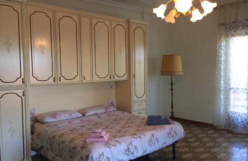 Gassino Torinese Bed & Breakfast | Casa Maruca