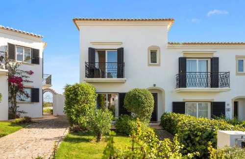 Figueira House | Casa Matea