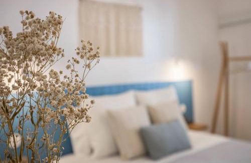 Vila do Bispo House | Casa Mateus
