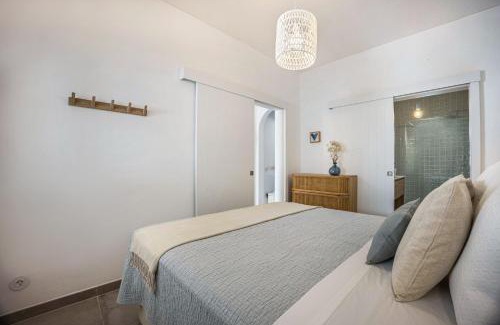 Vila do Bispo House | Casa Mateus