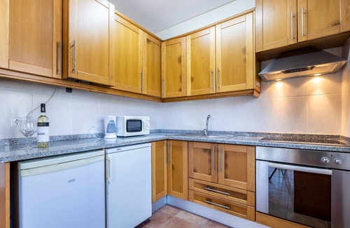 Aljezur Villa | Casa May - Spacious family home with great outdoors!