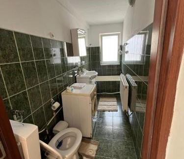 Turda House | Casa Maya