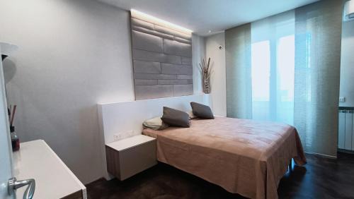 Torre del Lago Puccini Apartment | Casa Mazzini -LUXURY STAY-