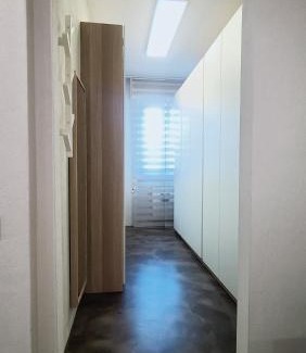 Torre del Lago Puccini Apartment | Casa Mazzini -LUXURY STAY-