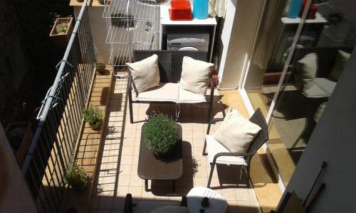 Isolabona House | Casa Med Holiday Home