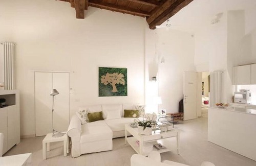 Carrobbio Apartment | Casa Medici - Boutique Apartment near Duomo